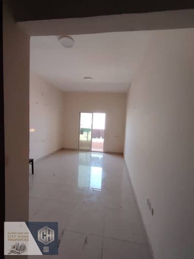 1 Bedroom Apartment for Rent in Al Rawda, Ajman - 1. jpg