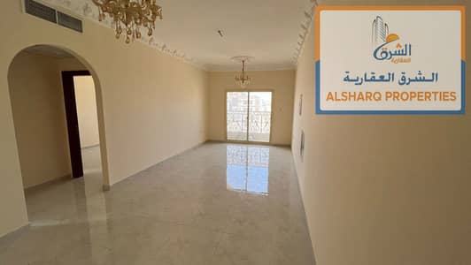 استوديو  للايجار في الراشدية، عجمان - 80da2207-98aa-42e0-87d9-e83c9fa05579. jpeg