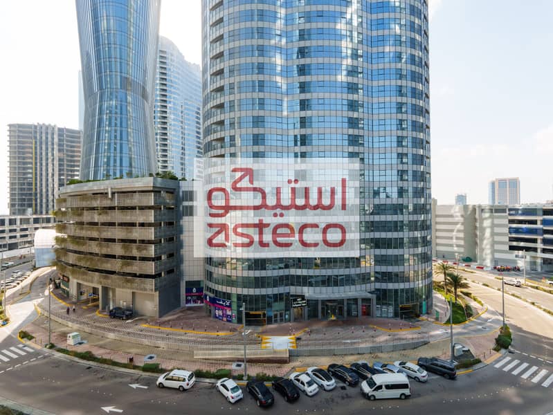 27.01. 2025_AE_Asteco_leasing_Sigma 1. jpg 27.01. 2025_AE_Asteco_leasing_Sigma 1. jpg