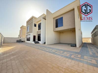 6 Bedroom Villa for Rent in Dubailand, Dubai - WhatsApp Image 2025-05-27 at 9.48. 06 AM (3). jpeg