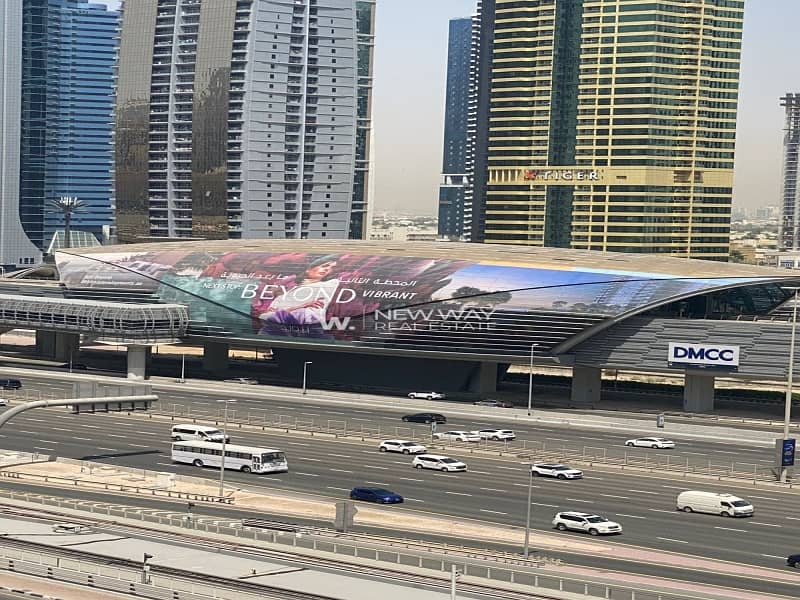 شقة في دريم تاور 1،دريم تاورز،دبي مارينا 1 غرفة 79000 درهم - 11797299 شقة في دريم تاور 1،دريم تاورز،دبي مارينا 1 غرفة 79000 درهم - 11797299