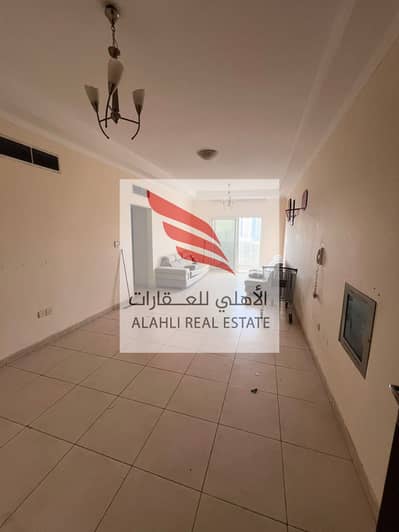 2 Cпальни Апартаменты в аренду в Аль Рауда, Аджман - IMG-20250527-WA0125. jpg