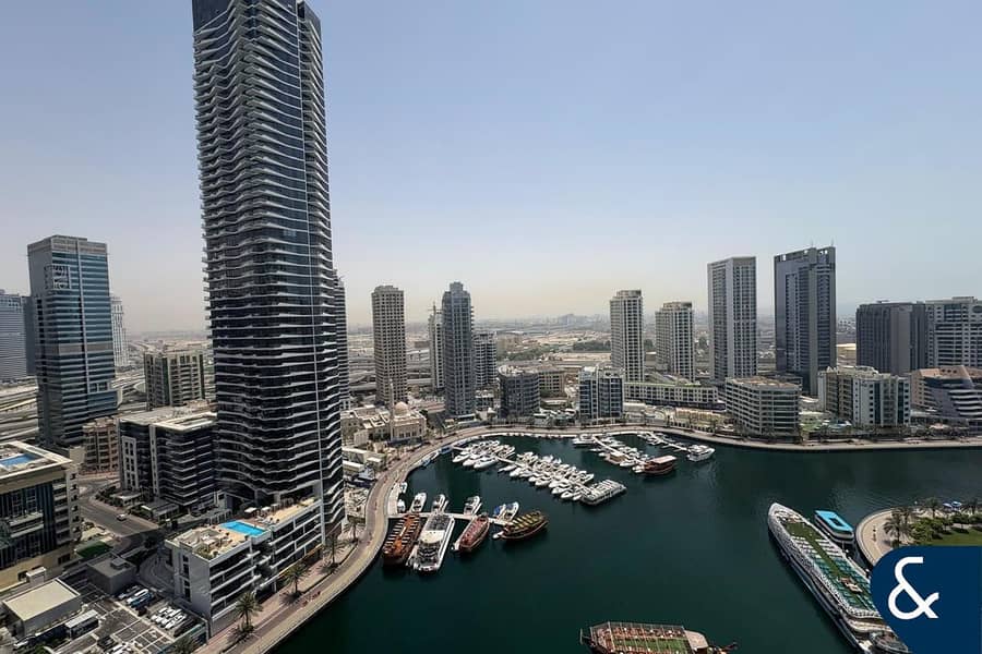 位于迪拜码头,闪耀大厦,闪耀大厦1号楼 1 卧室的公寓 170000 AED - 11727143 位于迪拜码头,闪耀大厦,闪耀大厦1号楼 1 卧室的公寓 170000 AED - 11727143