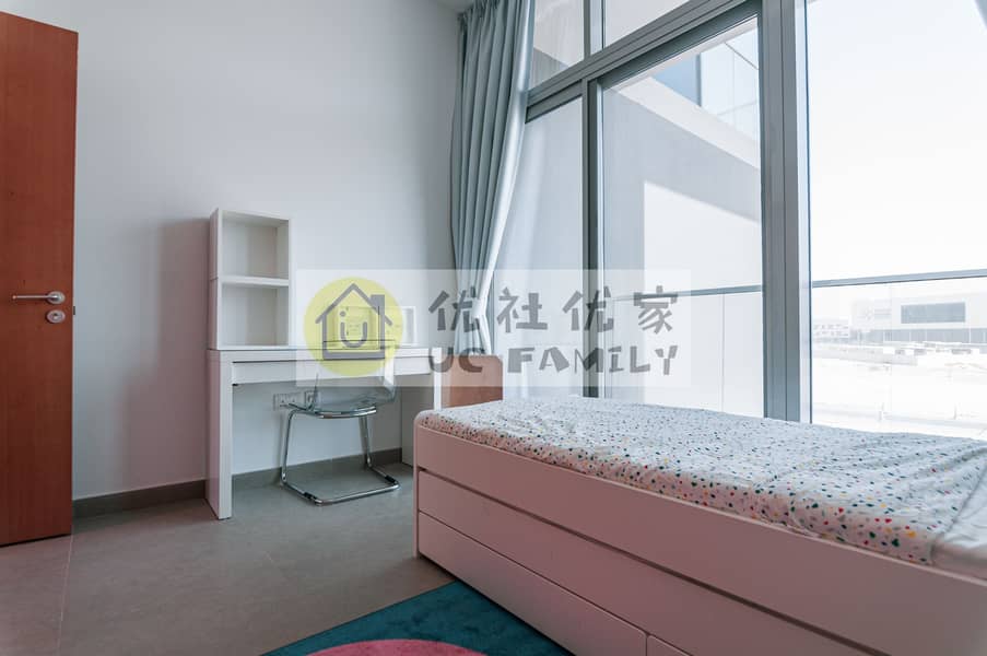11 2BHK-Furnish-13. jpg
