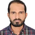 Farhan Ahmed Ahmed