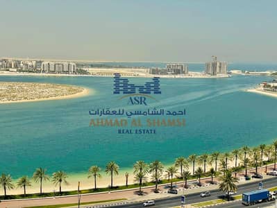 1 Bedroom Flat for Rent in Al Khan, Sharjah - 1000276723. jpg