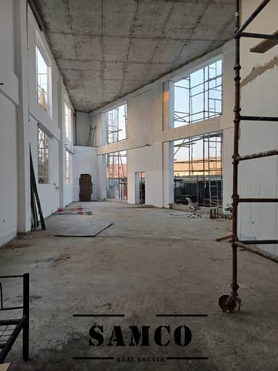 Shop for Rent in Al Quoz, Dubai - WhatsApp Image 2025-05-21 at 7.13. 52 PM. jpeg