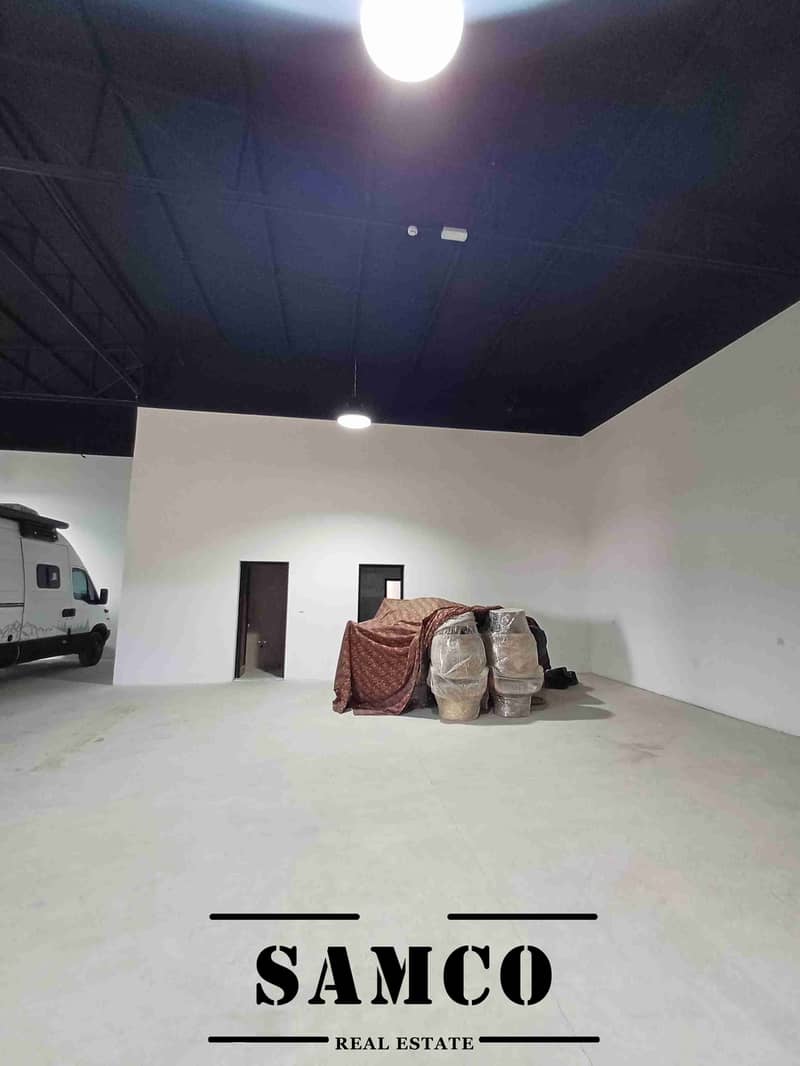 7 1000019961. jpg