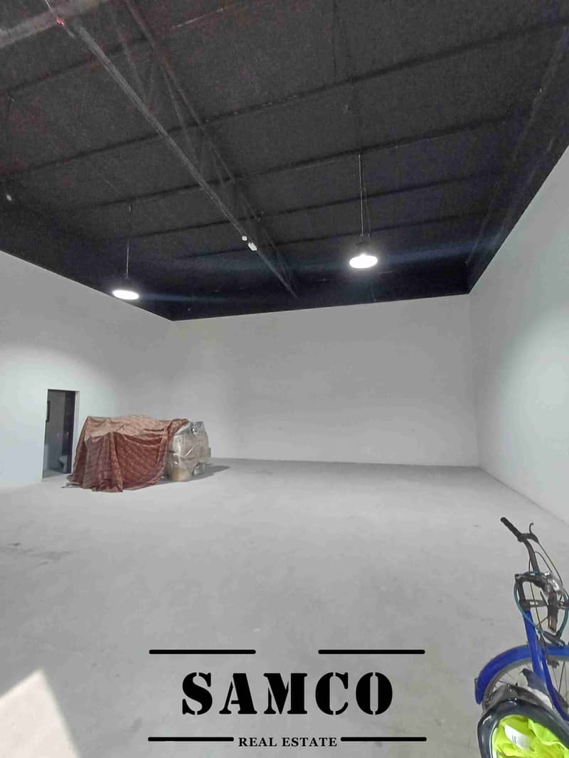 8 1000019960. jpg