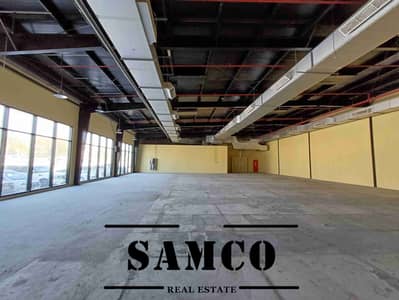 Warehouse for Rent in Al Quoz, Dubai - 1000019950. jpg