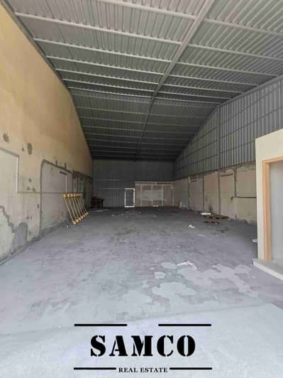 Warehouse for Rent in Al Quoz, Dubai - 1000028235. jpg