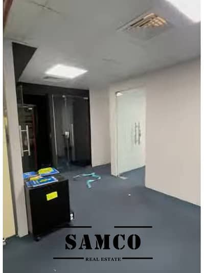 Склад в аренду в Аль Куз, Дубай - WhatsApp Image 2025-03-05 at 12.15. 45_52b7f56e. jpg