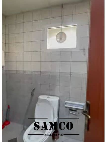 6 WhatsApp Image 2025-03-05 at 12.15. 45_52058218. jpg