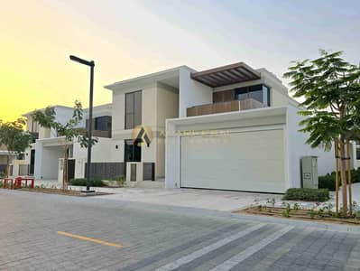 5 Bedroom Villa for Rent in Tilal Al Ghaf, Dubai - 1000069844. jpg