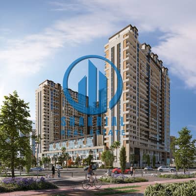 4 Cпальни Таунхаус Продажа в Остров Аль Рим, Абу-Даби - WhatsApp Image 2025-05-17 at 4.29. 49 PM (1). jpeg