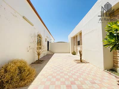 2 Bedroom Villa for Rent in Al Khibeesi, Al Ain - WhatsApp Image 2025-05-14 at 3.26. 44 PM. jpeg
