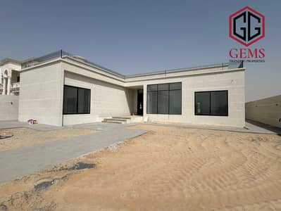 3 Bedroom Villa for Rent in Al Athbah, Dubai - WhatsApp Image 2025-05-28 at 3.01. 49 PM. jpeg
