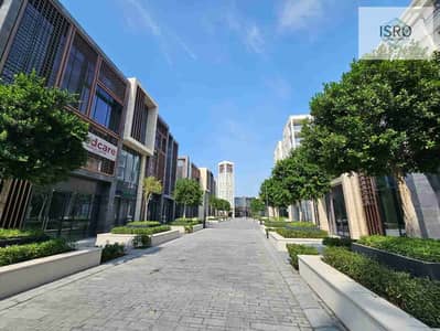 Studio for Rent in Muwaileh, Sharjah - 1000294626. jpg