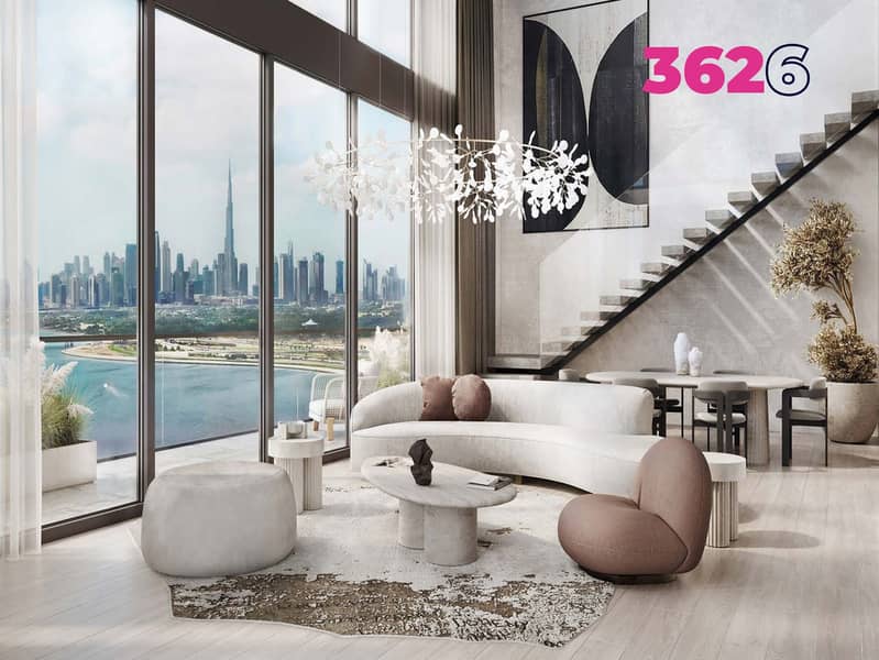 19 Swiss Kempinski Residences The Creek Image[16]. jpg