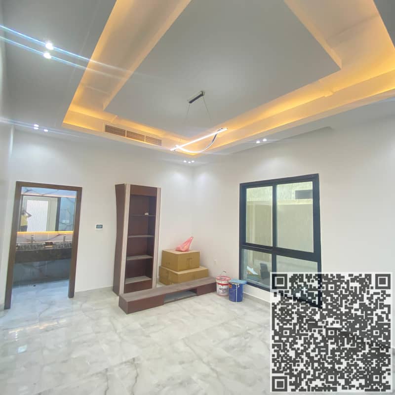 4 ac411c69-0b5a-4af1-8a52-4dac7a3acd8f. jpg