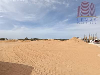Plot for Sale in Al Zahya, Ajman - WhatsApp Image 2025-04-26 at 12.12. 15 PM (2). jpeg