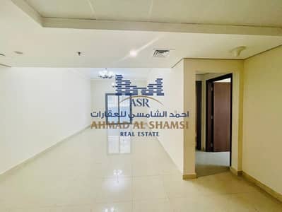 2 Bedroom Apartment for Rent in Al Nahda (Sharjah), Sharjah - 1000276748. jpg
