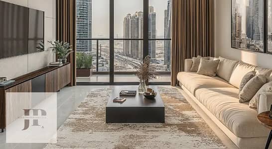1 Bedroom Apartment for Sale in Al Furjan, Dubai - Screenshot 2025-05-29 110822. png