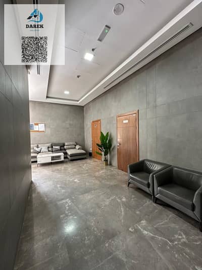 1 Bedroom Flat for Sale in Al Nuaimiya, Ajman - WhatsApp Image 2025-05-29 at 3.32. 48 AM. jpeg