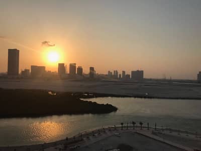 阿尔雷姆岛， 阿布扎比 2 卧室公寓待租 - WhatsApp Image 2025-05-28 at 8.07. 36 AM (1). jpeg
