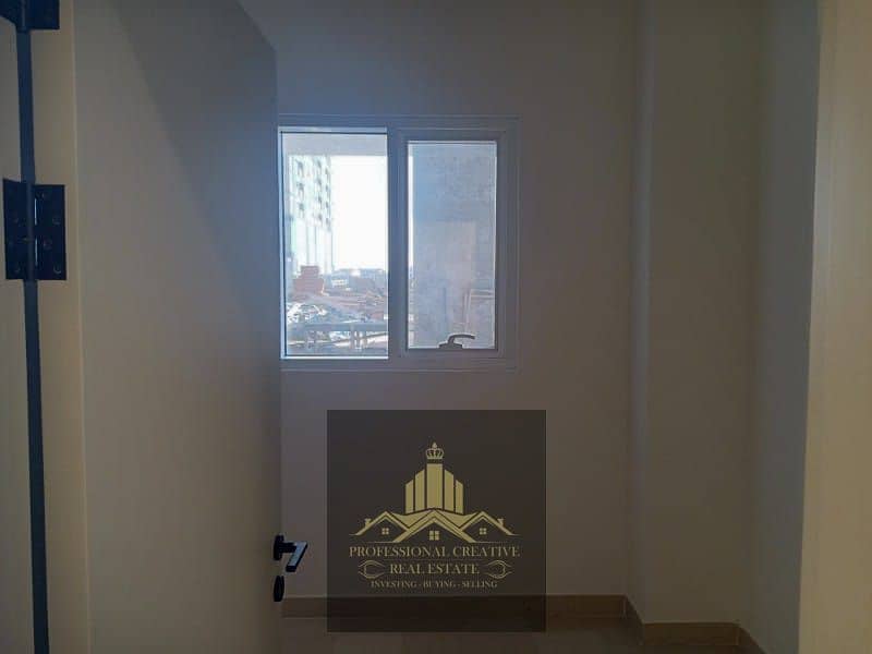 31 WhatsApp Image 2024-11-16 at 20.01. 11_25b51777. jpg