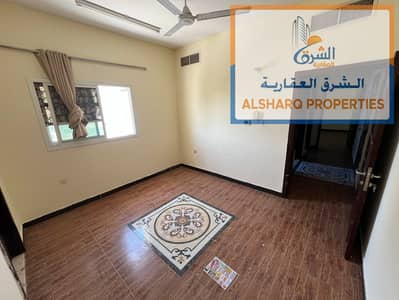 1 Bedroom Flat for Rent in Al Rashidiya, Ajman - WhatsApp Image 2025-05-24 at 3.02. 11 PM. jpeg