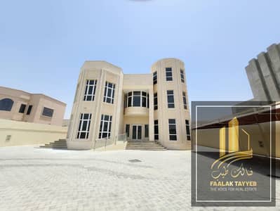 7 Bedroom Villa for Rent in Al Khawaneej, Dubai - WhatsApp Image 2025-05-29 at 10.51. 26 AM. jpeg