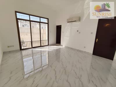 Studio for Rent in Al Karamah, Abu Dhabi - 0. jpg