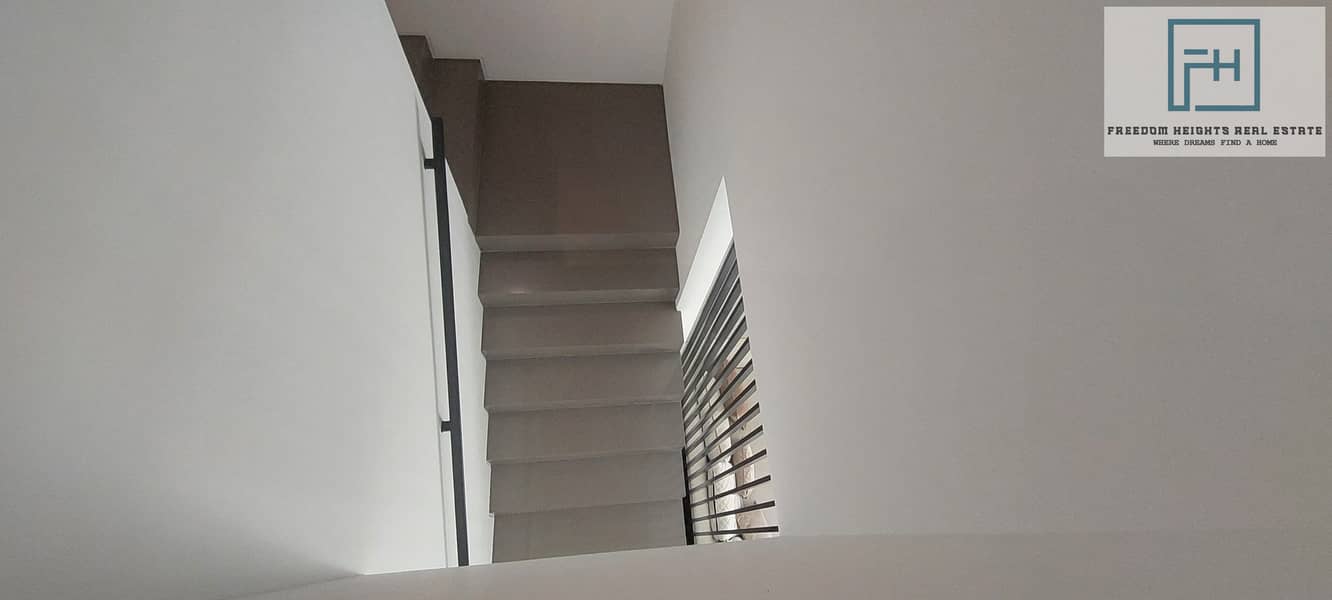 17 IMG-20250426-WA0037. jpg