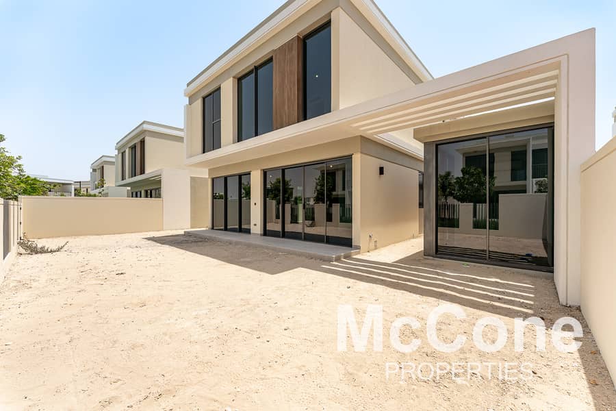 Extended | Upgraded | Spacious Extended | Upgraded | Spacious