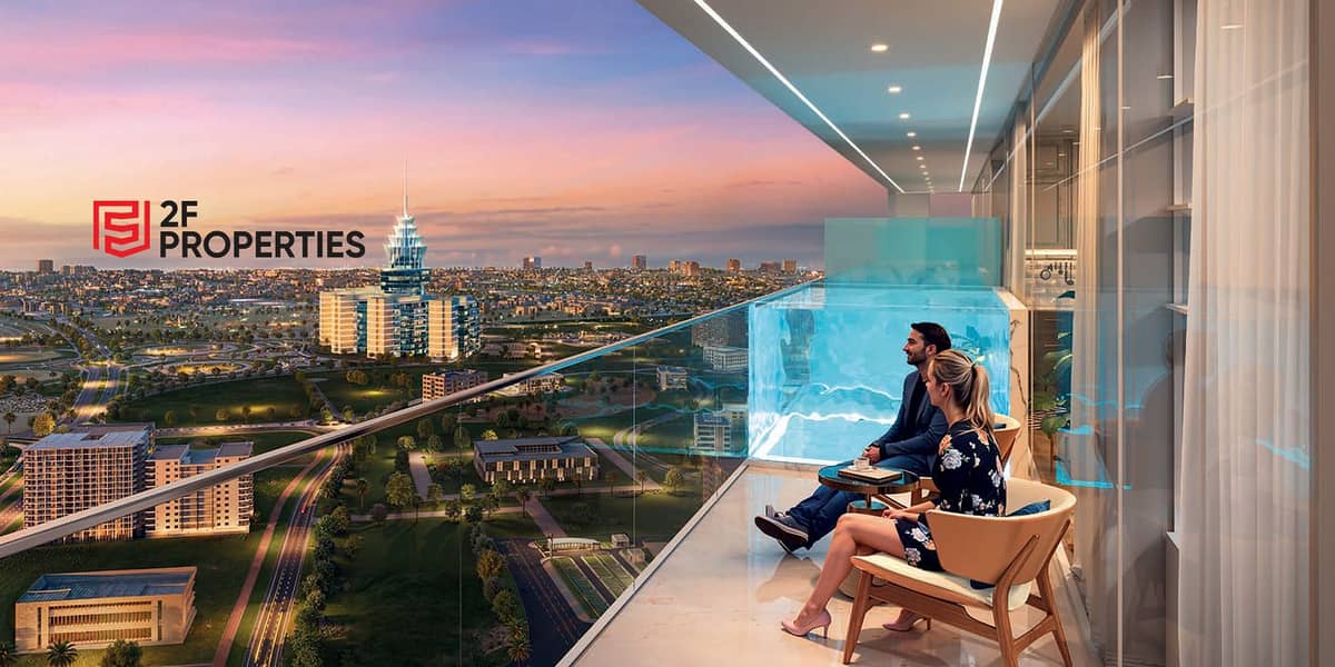 4 gallery_image_6436_OASIZ-Dubai-Silicon-Oasis-img4. jpg