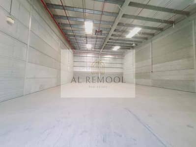 Warehouse for Rent in Al Sajaa, Sharjah - b9ba8974-2a74-4700-8ad3-63e9c3c14011. jpg