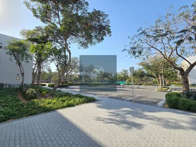 1 Bedroom Apartment for Rent in The Gardens, Dubai - WhatsApp Image 2025-05-29 at 10.13. 50 PM (1). jpeg