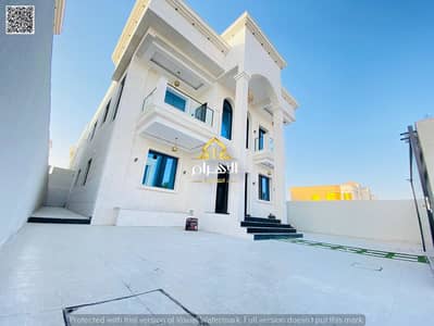 5 Bedroom Villa for Sale in Al Rawda, Ajman - WhatsApp Image 2025-05-29 at 9.20. 35 PM. jpg