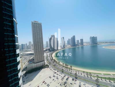 3 Bedroom Apartment for Rent in Al Taawun, Sharjah - IMG_4475. jpg