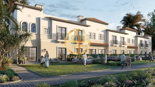 2 Cпальни Таунхаус Продажа в Зайед Сити, Абу-Даби - 1eda4502adde75a7e6088fbc9dec4f12. png