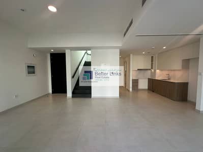 3 Bedroom Townhouse for Rent in The Valley by Emaar, Dubai - 79b48a25-c9d6-4004-8cea-88147d87e26e. jpeg