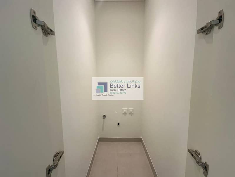 19 bcff6913-6918-4ca8-863d-d6e6ce2b5527. jpeg