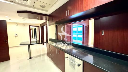 3 Bedroom Apartment for Rent in Al Barsha, Dubai - IMG_8747 (6). jpg