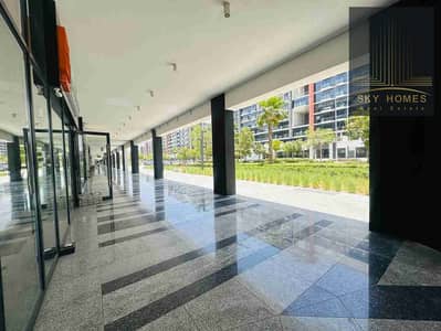 Shop for Rent in Meydan City, Dubai - 1000181455. jpg