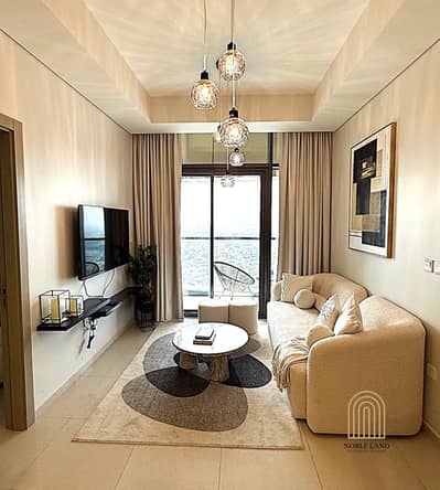 2 Bedroom Apartment for Sale in Business Bay, Dubai - IMG-20250520-WA0066. jpg
