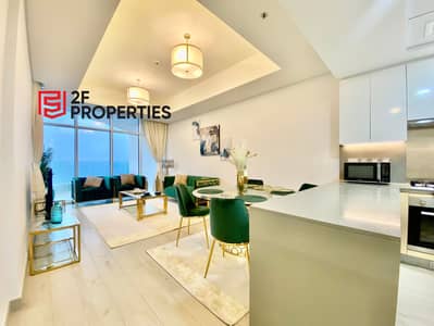 1 Bedroom Apartment for Sale in Palm Jumeirah, Dubai - IMG_3534. jpeg