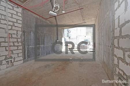 Shell & Core | Main Road |For Sale Shell & Core | Main Road |For Sale