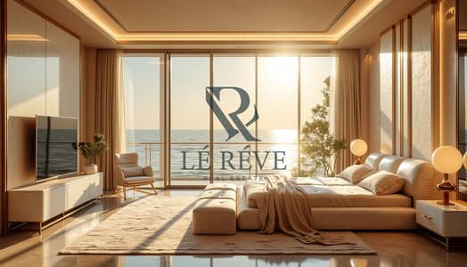 2 Bedroom Apartment for Sale in Al Reem Island, Abu Dhabi - صورة واتساب بتاريخ 2025-05-29 في 22.37. 15_9dd2c975. jpg