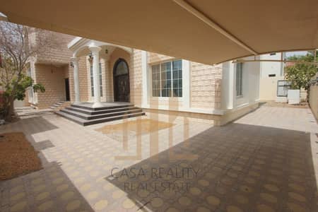 5 Bedroom Villa for Rent in Mirdif, Dubai - IMG-20250424-WA0042. jpg